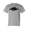 Unisex DryBlend® T-Shirt Thumbnail