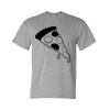 Unisex DryBlend® T-Shirt Thumbnail