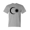 Unisex DryBlend® T-Shirt Thumbnail
