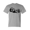 Unisex DryBlend® T-Shirt Thumbnail