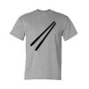 Unisex DryBlend® T-Shirt Thumbnail
