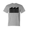Unisex DryBlend® T-Shirt Thumbnail