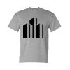 Unisex DryBlend® T-Shirt Thumbnail