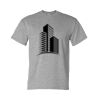 Unisex DryBlend® T-Shirt Thumbnail