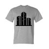 Unisex DryBlend® T-Shirt Thumbnail