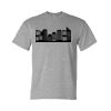 Unisex DryBlend® T-Shirt Thumbnail