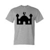 Unisex DryBlend® T-Shirt Thumbnail
