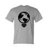 Unisex DryBlend® T-Shirt Thumbnail