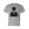 Unisex DryBlend® T-Shirt Thumbnail