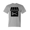 Unisex DryBlend® T-Shirt Thumbnail