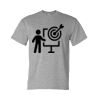 Unisex DryBlend® T-Shirt Thumbnail
