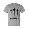 Unisex DryBlend® T-Shirt Thumbnail