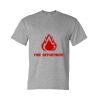 Unisex DryBlend® T-Shirt Thumbnail