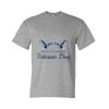 Unisex DryBlend® T-Shirt Thumbnail