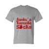 Unisex DryBlend® T-Shirt Thumbnail