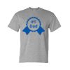 Unisex DryBlend® T-Shirt Thumbnail