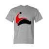 Unisex DryBlend® T-Shirt Thumbnail