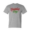 Unisex DryBlend® T-Shirt Thumbnail