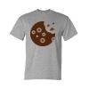 Unisex DryBlend® T-Shirt Thumbnail
