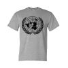 Unisex DryBlend® T-Shirt Thumbnail