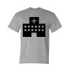 Unisex DryBlend® T-Shirt Thumbnail
