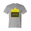 Unisex DryBlend® T-Shirt Thumbnail