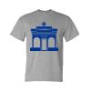 Unisex DryBlend® T-Shirt Thumbnail