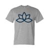 Unisex DryBlend® T-Shirt Thumbnail