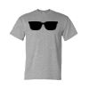 Unisex DryBlend® T-Shirt Thumbnail