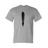 Unisex DryBlend® T-Shirt Thumbnail