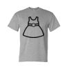 Unisex DryBlend® T-Shirt Thumbnail
