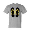 Unisex DryBlend® T-Shirt Thumbnail
