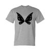 Unisex DryBlend® T-Shirt Thumbnail