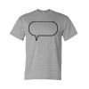 Unisex DryBlend® T-Shirt Thumbnail