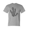 Unisex DryBlend® T-Shirt Thumbnail