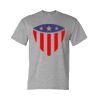 Unisex DryBlend® T-Shirt Thumbnail