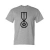 Unisex DryBlend® T-Shirt Thumbnail