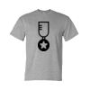 Unisex DryBlend® T-Shirt Thumbnail