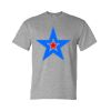 Unisex DryBlend® T-Shirt Thumbnail