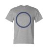 Unisex DryBlend® T-Shirt Thumbnail