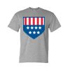 Unisex DryBlend® T-Shirt Thumbnail
