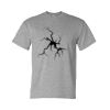 Unisex DryBlend® T-Shirt Thumbnail