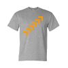 Unisex DryBlend® T-Shirt Thumbnail