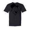 Unisex DryBlend® Pocket T-Shirt Thumbnail