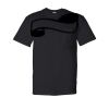Unisex DryBlend® Pocket T-Shirt Thumbnail