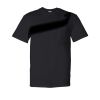 Unisex DryBlend® Pocket T-Shirt Thumbnail