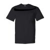 Unisex DryBlend® Pocket T-Shirt Thumbnail