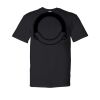 Unisex DryBlend® Pocket T-Shirt Thumbnail