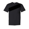Unisex DryBlend® Pocket T-Shirt Thumbnail