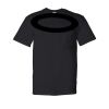 Unisex DryBlend® Pocket T-Shirt Thumbnail